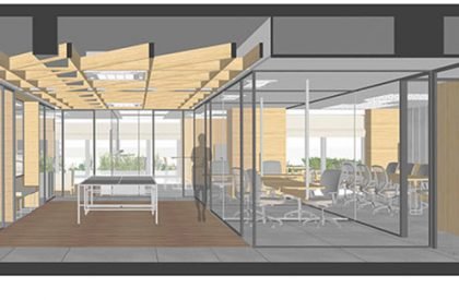 1202 SC | Terra Firma Architects