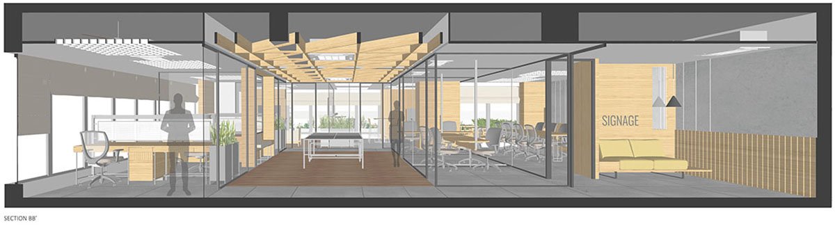 1202 SC | Terra Firma Architects