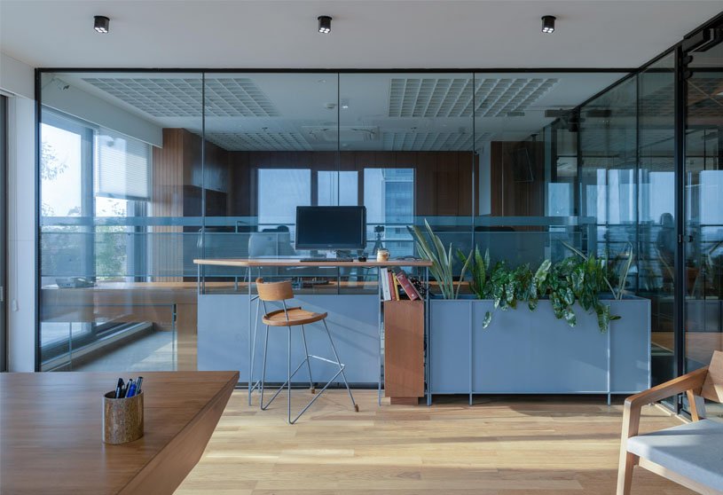 1202 SC | Terra Firma Architects