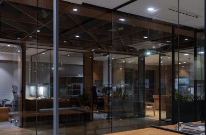 1202 SC | Terra Firma Architects