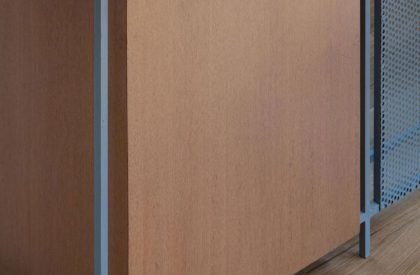 1202 SC | Terra Firma Architects