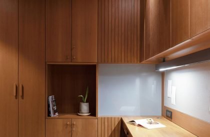 1202 SC | Terra Firma Architects