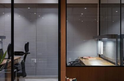 1202 SC | Terra Firma Architects