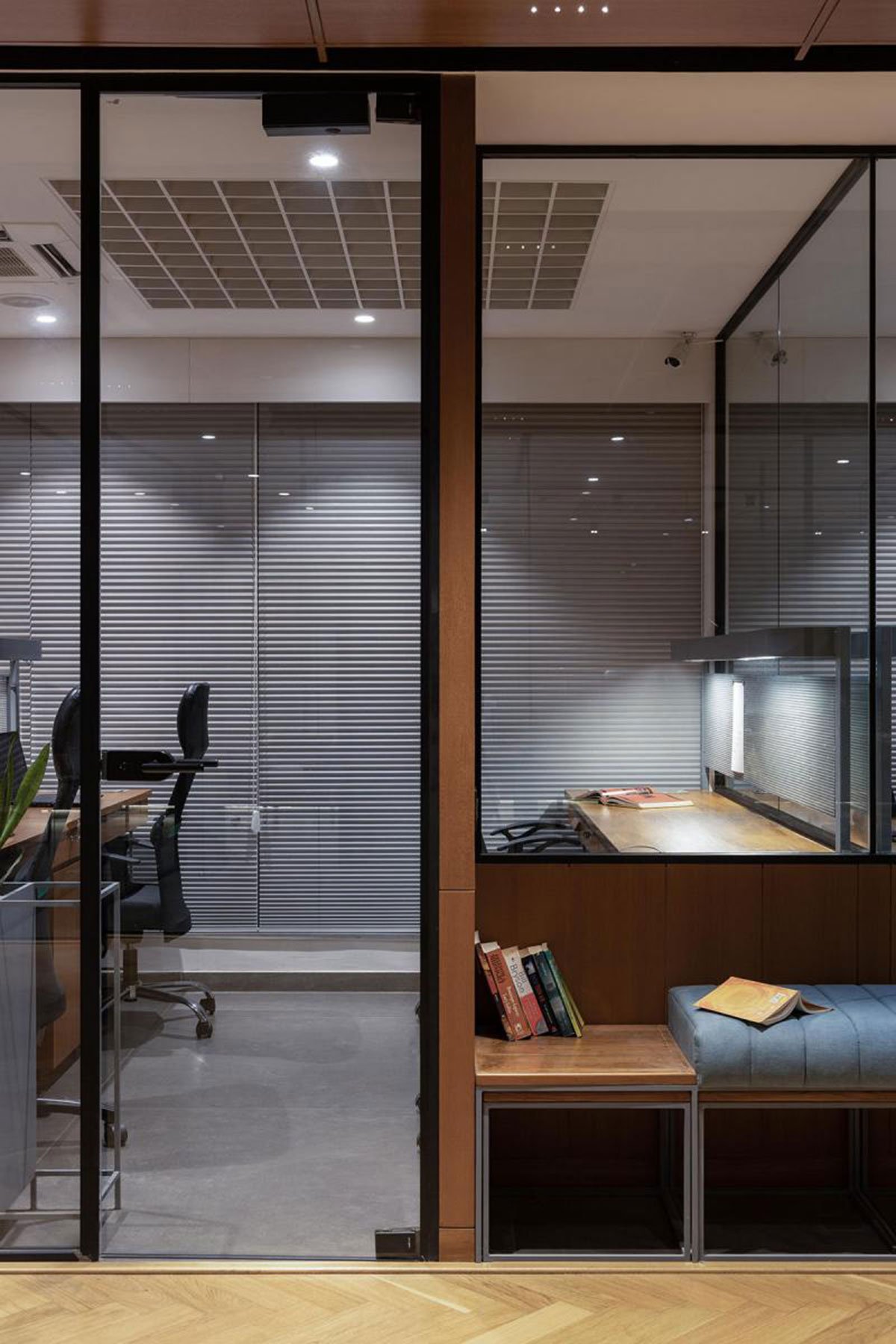 1202 SC | Terra Firma Architects