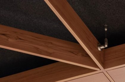 1202 SC | Terra Firma Architects