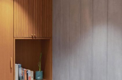 1202 SC | Terra Firma Architects