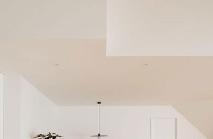 Apartment Casa do Arco | Arquitectura Viva