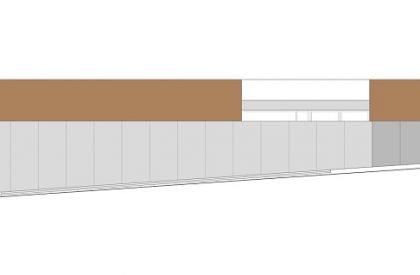 Casa da Árvore | Contaminar Arquitetos