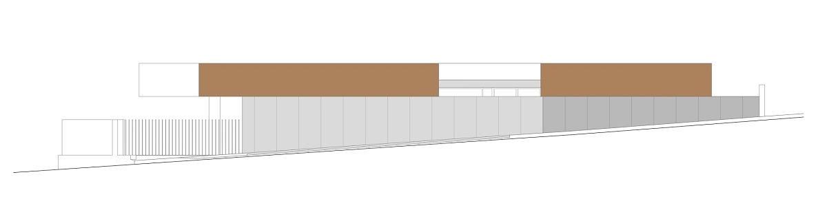 Casa da Árvore | Contaminar Arquitetos