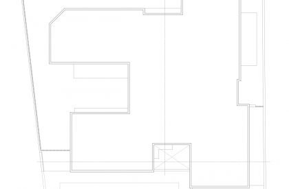 Casa da Árvore | Contaminar Arquitetos