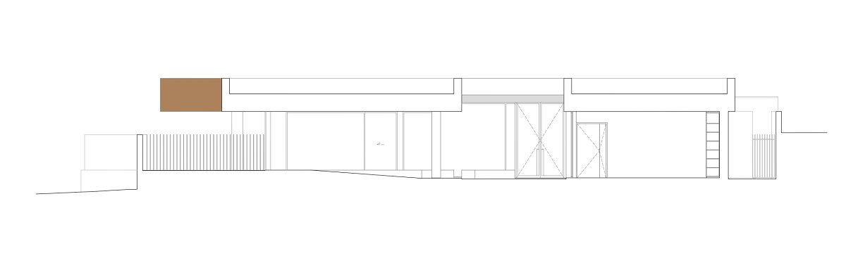 Casa da Árvore | Contaminar Arquitetos