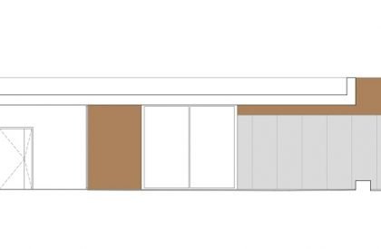 Casa da Árvore | Contaminar Arquitetos