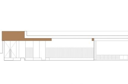 Casa da Árvore | Contaminar Arquitetos