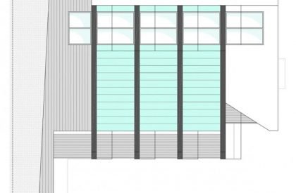 Edifício S.Roque | Sónia Cruz – Arquitectura