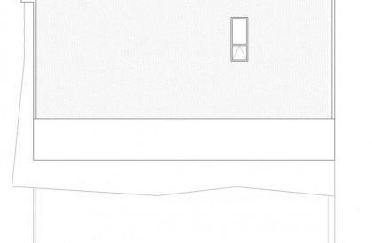 Edifício S.Roque | Sónia Cruz – Arquitectura