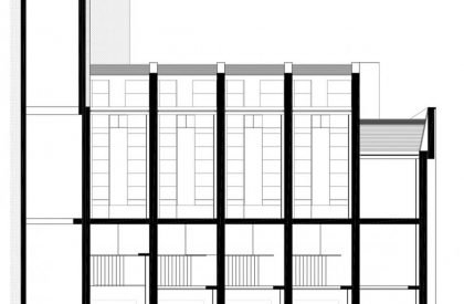 Edifício S.Roque | Sónia Cruz – Arquitectura