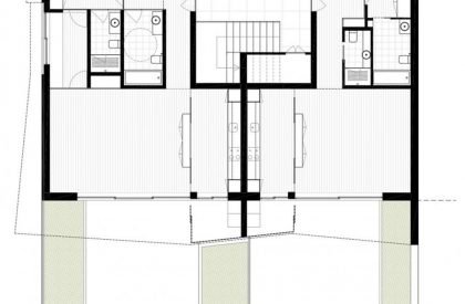 Edifício S.Roque | Sónia Cruz – Arquitectura