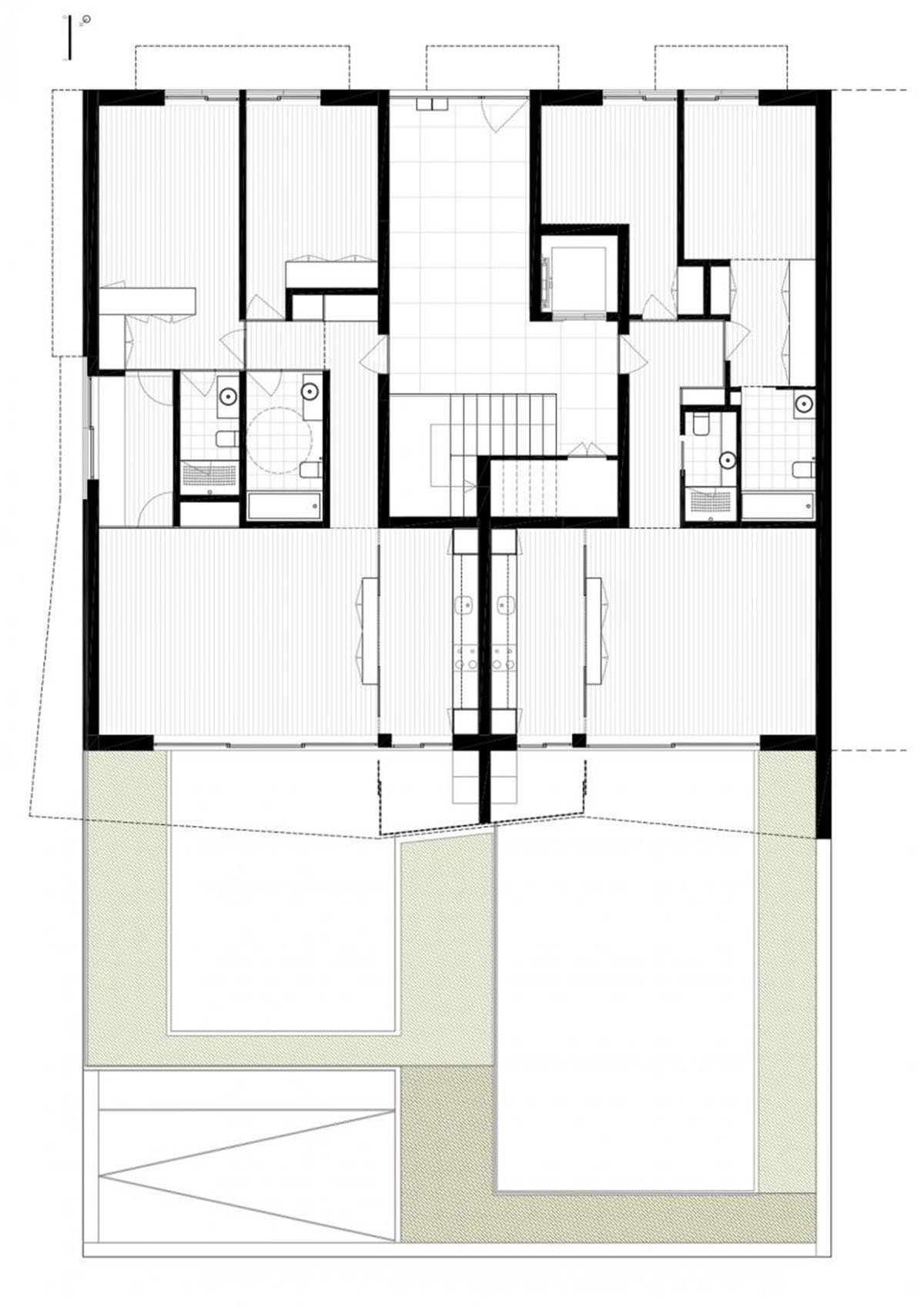 Edifício S.Roque | Sónia Cruz – Arquitectura