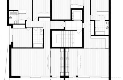 Edifício S.Roque | Sónia Cruz – Arquitectura
