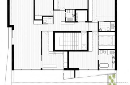 Edifício S.Roque | Sónia Cruz – Arquitectura