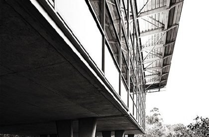 EPA Studio | Elphick Proome Architecture