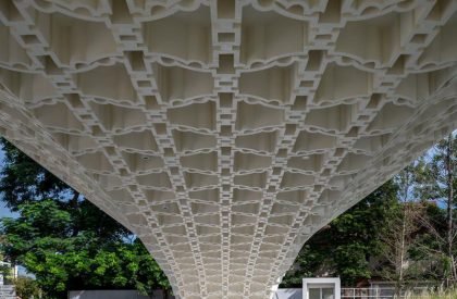 Found Wedding Venue | PHTAA living design