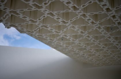 Found Wedding Venue | PHTAA living design