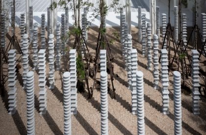 Found Wedding Venue | PHTAA living design