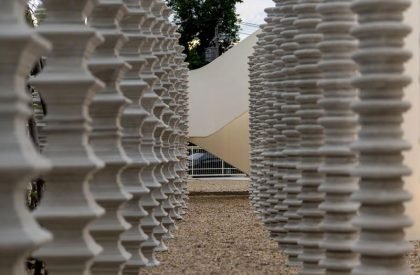 Found Wedding Venue | PHTAA living design