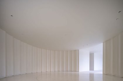 Found Wedding Venue | PHTAA living design