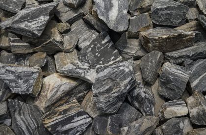 Hokusai Passages | NArchitekTURA