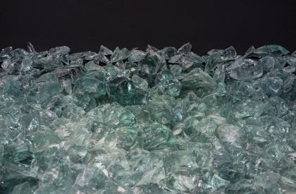 Hokusai Passages | NArchitekTURA