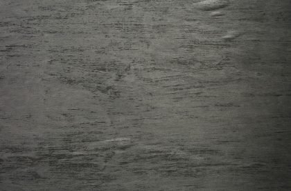 Hokusai Passages | NArchitekTURA