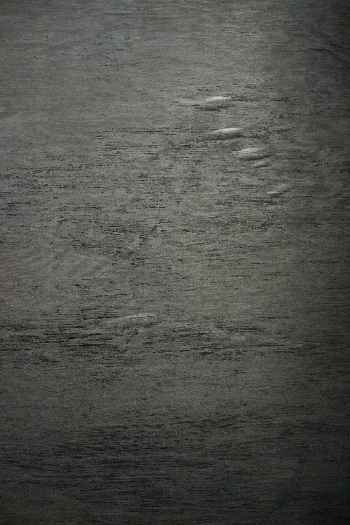 Hokusai Passages | NArchitekTURA