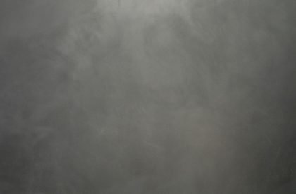 Hokusai Passages | NArchitekTURA