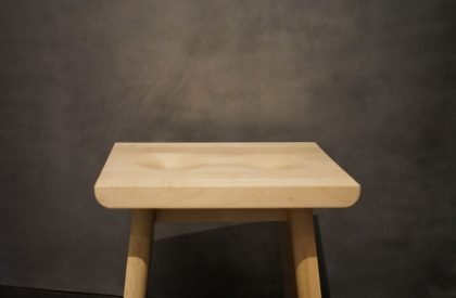 Hokusai Passages | NArchitekTURA