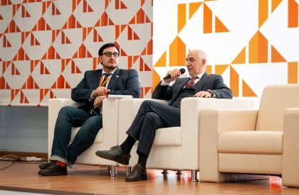 DAGESTAN: NEW DEVELOPMENT SCENARIOS