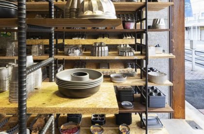 Majimaya confectionery tool shop | KAMITOPEN Co., Ltd.