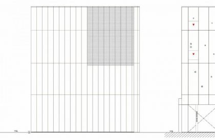 Majimaya confectionery tool shop | KAMITOPEN Co., Ltd.