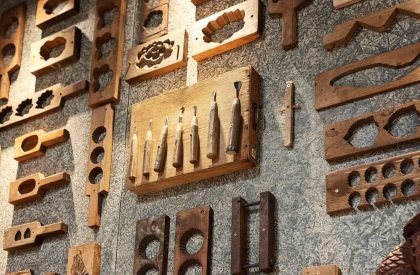 Majimaya confectionery tool shop | KAMITOPEN Co., Ltd.