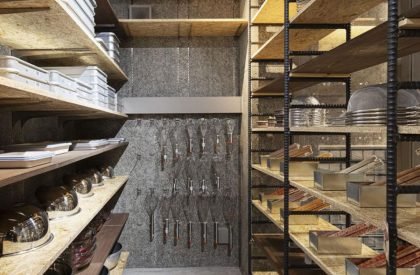 Majimaya confectionery tool shop | KAMITOPEN Co., Ltd.