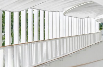 Megapark | Architectkidd