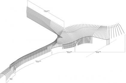 Megapark | Architectkidd