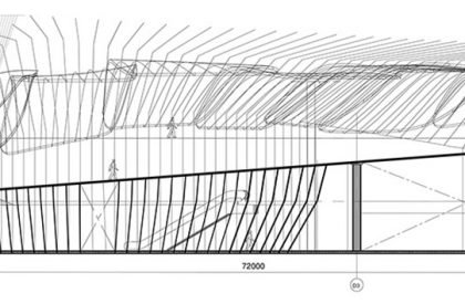 Megapark | Architectkidd