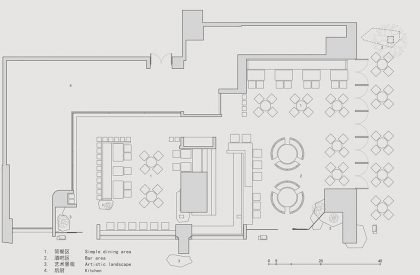 Original Chicken | Nature Times Art Design