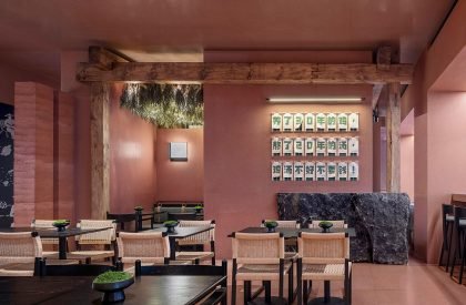 Original Chicken | Nature Times Art Design