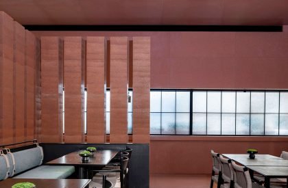 Original Chicken | Nature Times Art Design