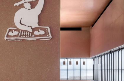 Original Chicken | Nature Times Art Design