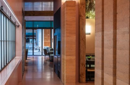 Original Chicken | Nature Times Art Design