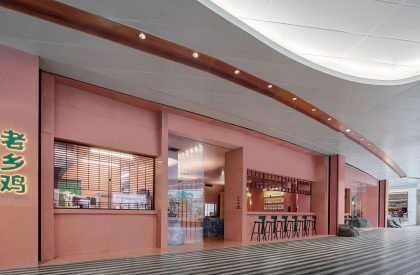 Original Chicken | Nature Times Art Design